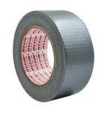 Safety Lights, Signage’s, and Tapes - Image 17