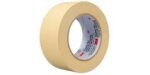 Safety Lights, Signage’s, and Tapes - Image 18