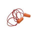 Ear plug - Image 3