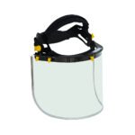 Face shield - Image 5
