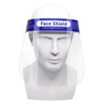 Face shield - Image 7