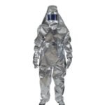 Heat resistant suits - Image 5