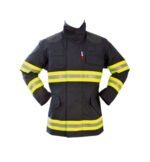 Heat resistant suits - Image 7