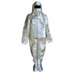Heat resistant suits - Image 8