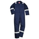 Heat resistant suits - Image 10