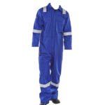 Heat resistant suits - Image 12