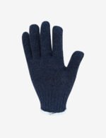 Cotton hand gloves - Image 2