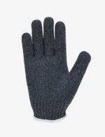 Cotton hand gloves - Image 3