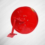 Fire hydrant systems - Image 6