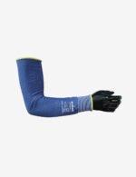 Cut Resistant Sleeves - Image 2