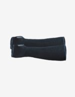 Cut Resistant Sleeves - Image 3