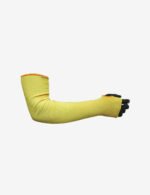Cut Resistant Sleeves