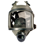 Masks with attached Filters - Image 6