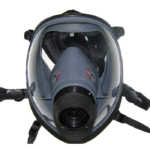 Masks with attached Filters - Image 7