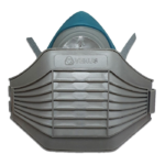 Masks with attached Filters - Image 8