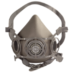 Masks with attached Filters - Image 9