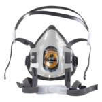 Masks with attached Filters - Image 10