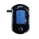Medical aids - Image 14