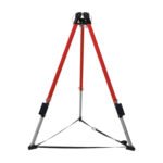 Confined Space entry equipment’s