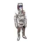 Heat resistant suits - Image 13