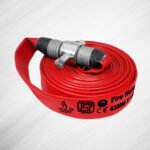 Fire hydrant systems - Image 8