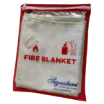 Fire blankets - Image 6