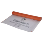 Fire blankets - Image 8