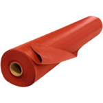 Fire blankets - Image 7