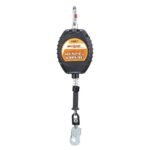 Load & Fall arrestors - Image 17