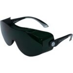 Welding googles - Image 6