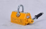 Magnetic Lifter - Image 6