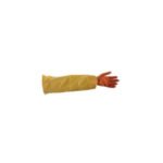 Chemical Safety Suits - Image 8