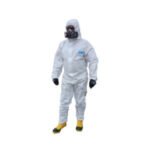 Chemical Safety Suits - Image 6