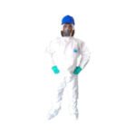 Chemical Safety Suits - Image 5