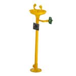 Eye Wash & Shower - Image 5