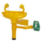 Eye Wash & Shower - Image 4