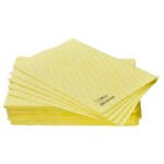 Spill kits - Image 30