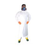 Chemical Safety Suits - Image 4