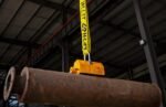 Magnetic Lifter - Image 5