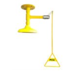 Eye Wash & Shower - Image 15