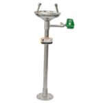 Eye Wash & Shower - Image 8
