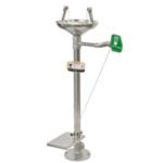 Eye Wash & Shower - Image 10