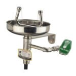 Eye Wash & Shower - Image 11