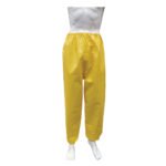 Chemical Safety Suits - Image 11