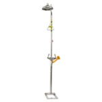 Eye Wash & Shower - Image 13