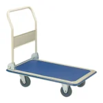 Industrial Trolley