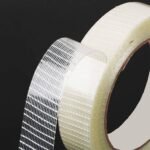 Industrial Tapes - Image 5
