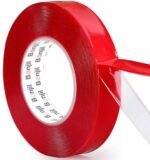 Industrial Tapes - Image 6