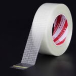 Industrial Tapes - Image 4