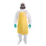 Chemical Safety Suits - Image 10